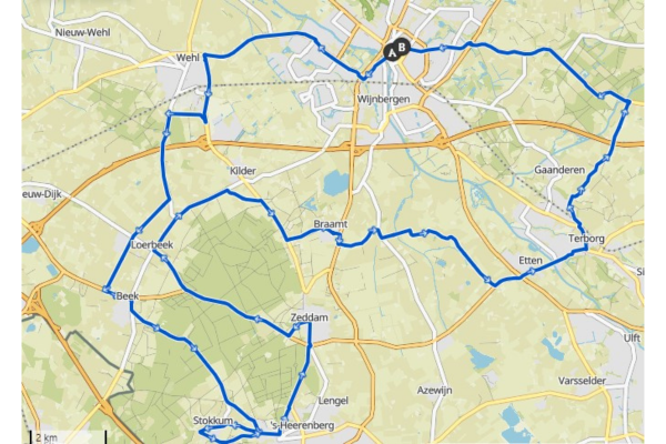 Tourroute-600x400.png