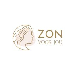 ZonVoorJou-logo-200x200.jpg