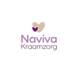 Naviva-kraamzorg-logo-200x200.jpg