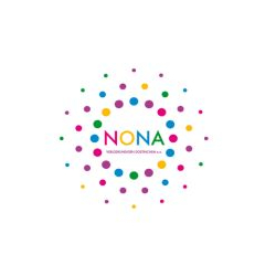 Nona-logo-200x200.jpg