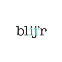 Blij'r-logo-200x200.jpg