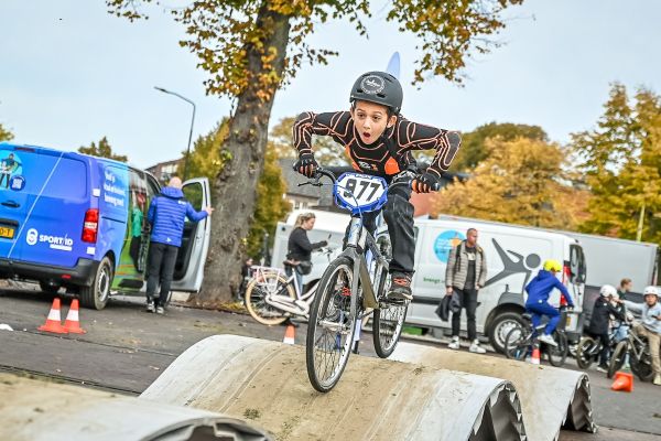 Ladies tour pumptrack.jpg