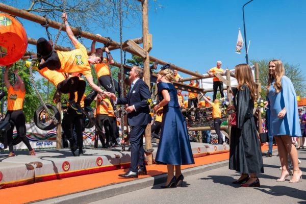 Koningsdag Doetinchem-600x400.jpg