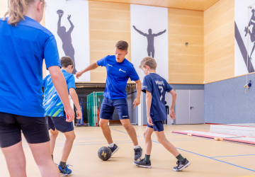 Leuke activiteiten voor in jouw voorjaarsvakantie!